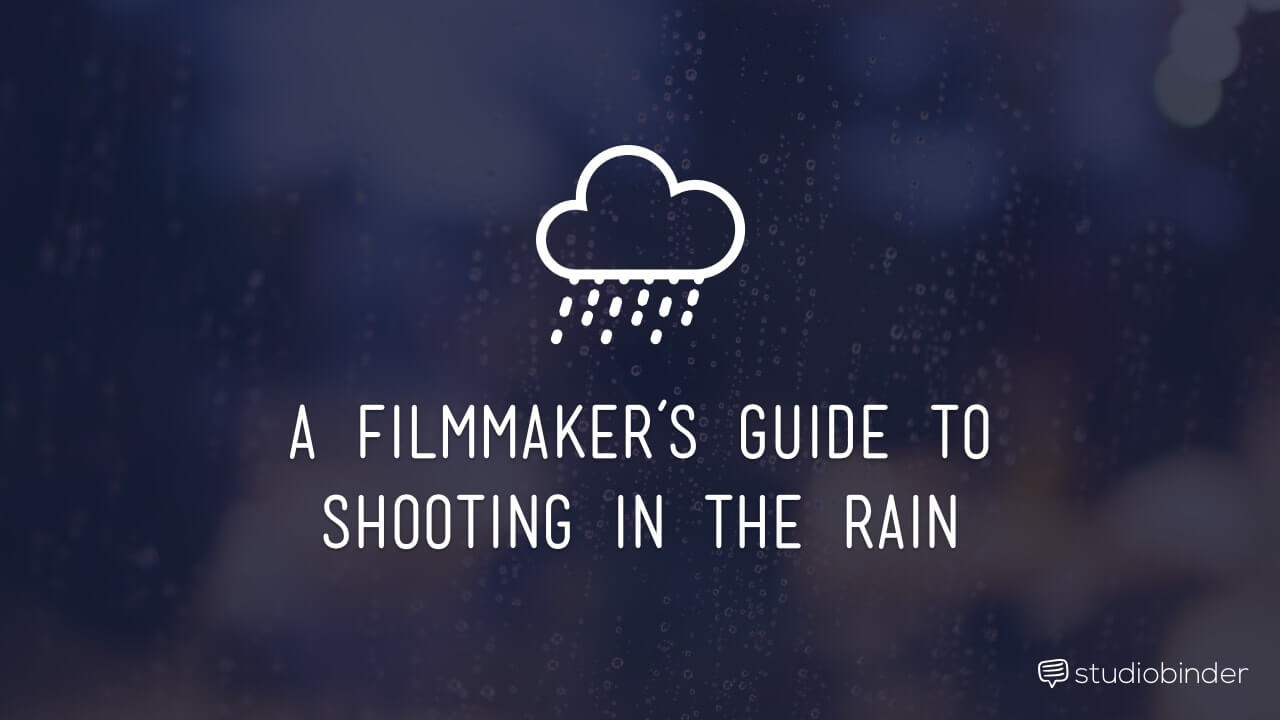 Amazoncom: The Filmmakers Handbook, 2013 Edition