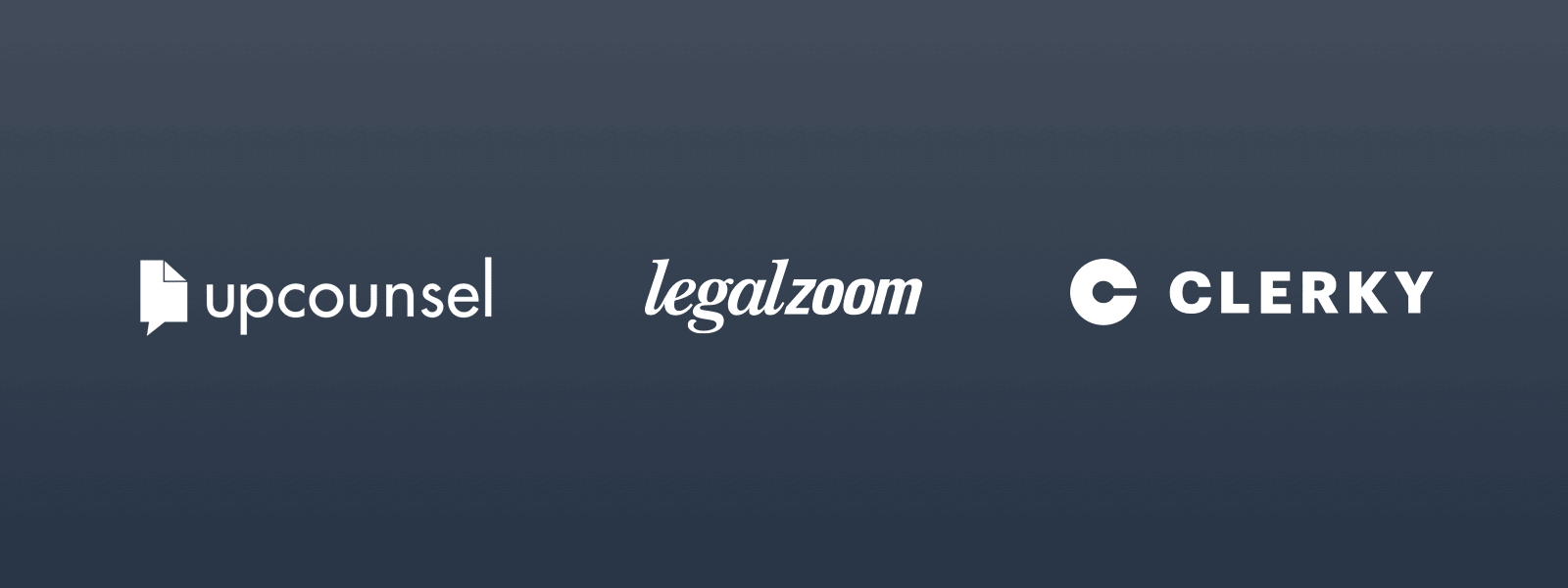 legal zoom login button not working