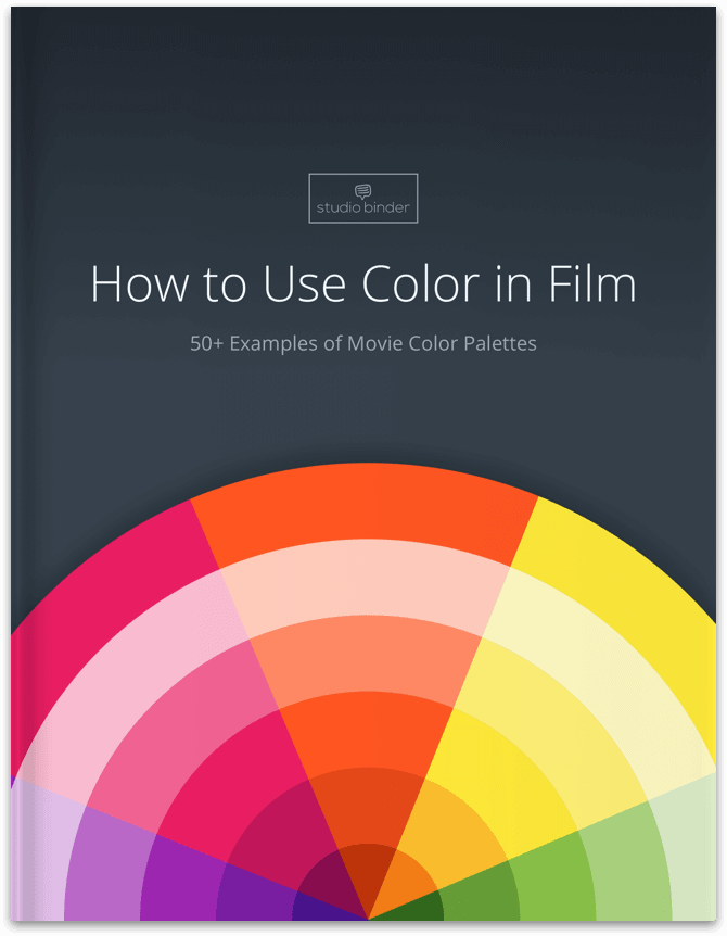 how-to-use-color-in-film-50-examples-of-movie-color-palettes