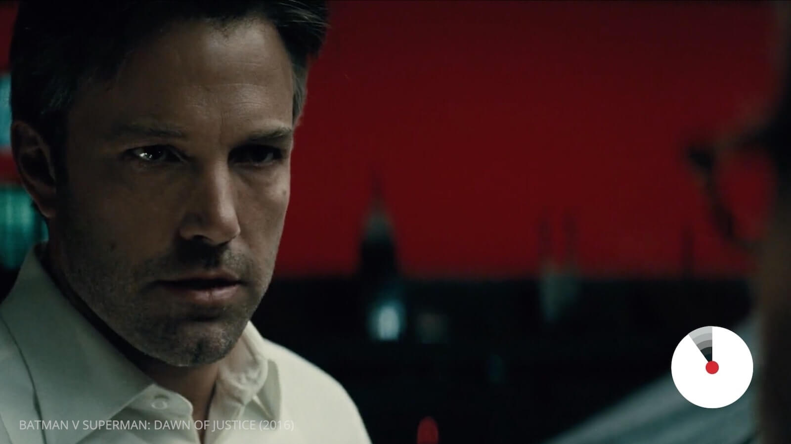 Zack Snyder - Batman v Superman - StudioBinder