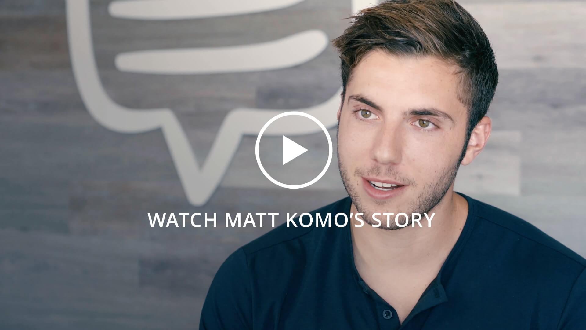 Matt Komo Feature - 2-min