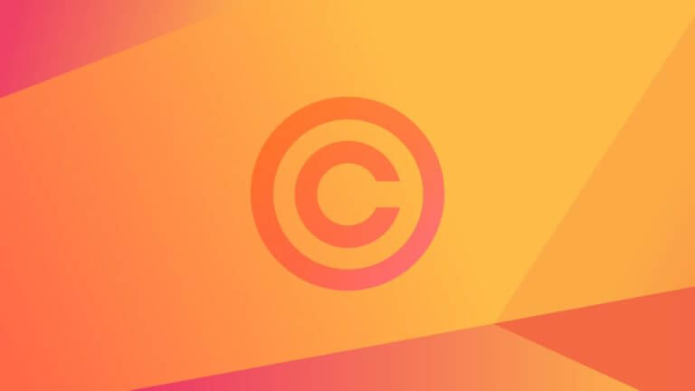 How-to-Copyright-Your-Screenplay-Header-Image