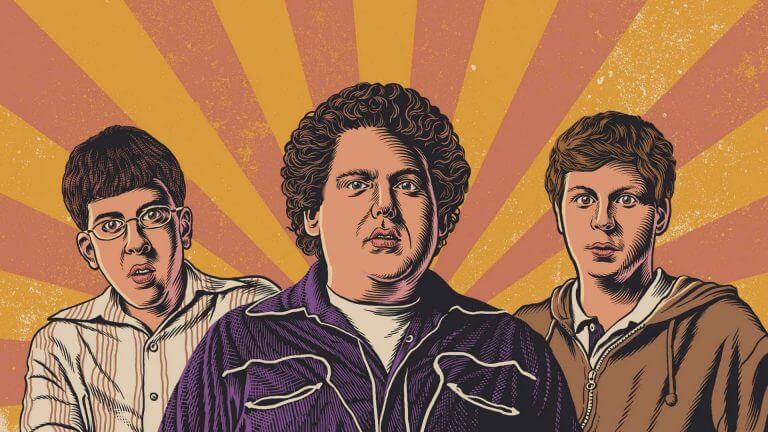 Superbad-Script-Featured-StudioBinder