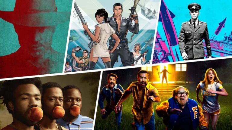 Best Shows on Hulu (Jan 2021) - StudioBinder