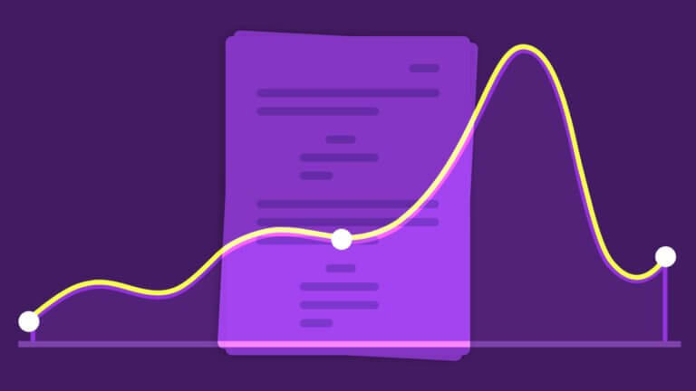 What is a Story Arc How Narratives Are Shaped and Built Featured